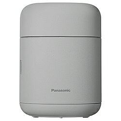 Panasonic(パナソニック) パームインポッド（全自動洗浄充電器）　別売品 ES-2P01 ES2P01