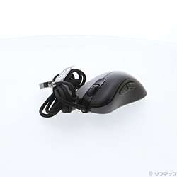楽天市場】ゲーミングマウス zowie ec2の通販