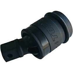 TOP���� TOP������ѥ����ѥ�˥С����른�祤��ȡ�������12��7mm PUN-4S PUN4S