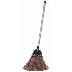 ����� ���������� �����ۡ��� û�� ��KHC2901�� KHC2901