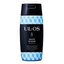 大塚製薬 【UL・OS(ウルオス)】 スキンウオッシュ (300ml) 【864】