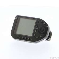 【中古】GODOX 〔展示品〕 ワイヤレスフラッシュトリガー X Pro II L(ライカ用)【2...