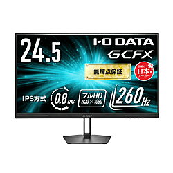 製品画像：29位