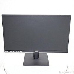 楽天市場】iiyama xu2493hs-b2 液晶ディスプレイの通販