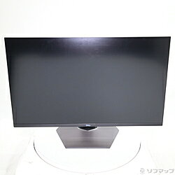 楽天市場】Dell G3223Q 32インチ 4K ゲーミングモニターの通販