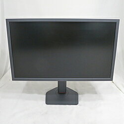 【中古】BenQ(ベンキュー) ZOWIE XL2546X-JP ゲーミングモニ