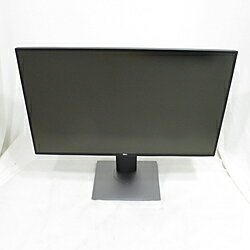 楽天市場】dell u2520dの通販