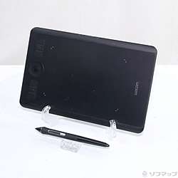 楽天市場】ワコム ペンタブレット pth460の通販