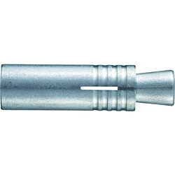 Rakuten - トラスコ中山 グリップアンカー ステンレス 吋ねじW3／8全長40 6本入 SGA30BT SGA30BT