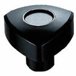 ޥݥ졼 TK50 ٥å ꡼֥Υ(ͥ)50 M10 ֥å TK50