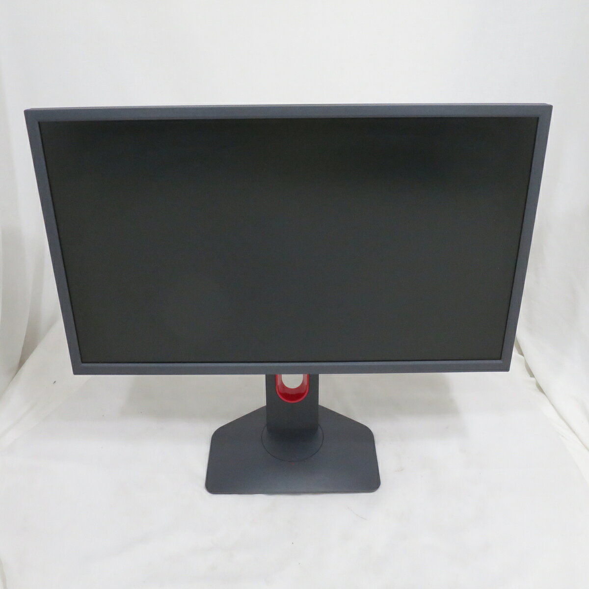 ソフマップ楽天市場店の【中古】BenQ(ベンキュー) ZOWIE XL2546K【291-ud】｜アングル2