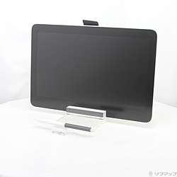 楽天市場】wacom one 13 セットの通販