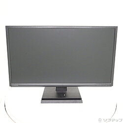 楽天市場】iodata kh245vの通販