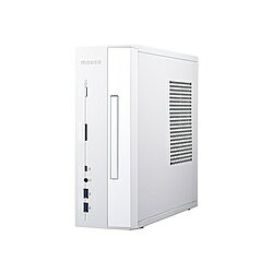 楽天市場】パソコン（ブランドマウスコンピューター・CPU周波数3.01