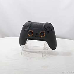 楽天市場】スカフ scuf infinityの通販