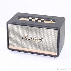 【中古】Marshall(マーシャル) ZMS-1001900 Action II【291-ud】