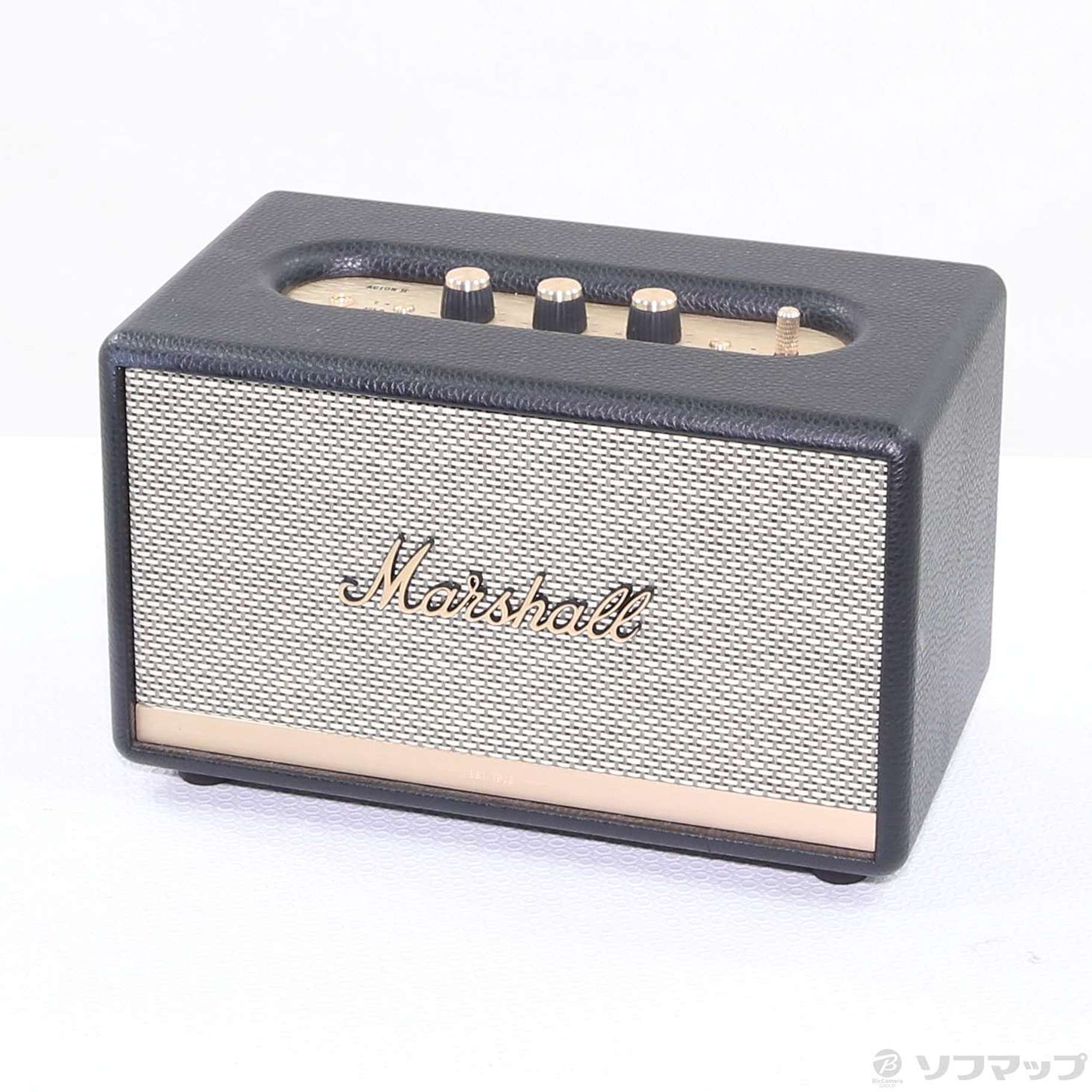 ソフマップ楽天市場店の【中古】Marshall(マーシャル) ZMS-1001900 Action II【291-ud】｜アングル2