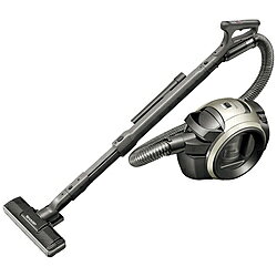 楽天市場】掃除機 サイクロン シャープ ec 中古の通販