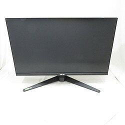 楽天市場】asus モニター vg27aql1aの通販
