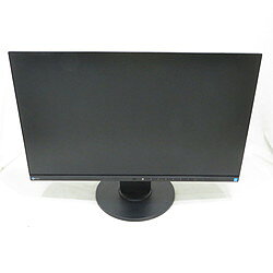 楽天市場】eizo ev2450の通販
