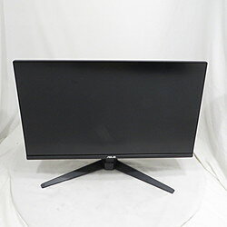 楽天市場】TUF Gaming VG28UQL1A VG28UQL1Aの通販