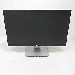 楽天市場】dell u2417hの通販