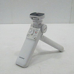 楽天市場】sony (ソニー) ワイヤレスリモートコマンダー機能付