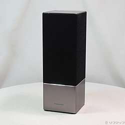 【中古】Panasonic(パナソニック) SC-GA10【291-ud】
