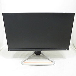 楽天市場】benq mobiuz ゲーミングモニター ex2510の通販