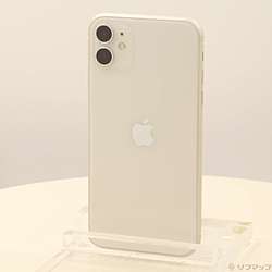 楽天市場】iphone 11 simフリー 256の通販