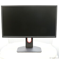楽天市場】benq xl2546kの通販