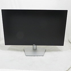 楽天市場】Dell 27インチモニター S2722DCの通販