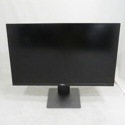 楽天市場】dell モニター p2421dcの通販