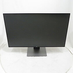 楽天市場】dell u2719dcの通販