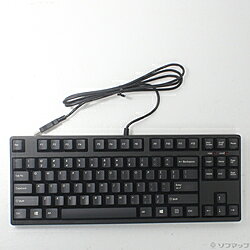 楽天市場】filco 黒軸 majestouch2の通販