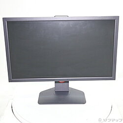 楽天市場】benq zowie xl2411k 24型の通販