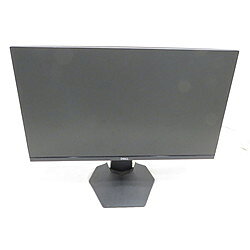 楽天市場】dell ゲーミングモニター s2421hgfの通販