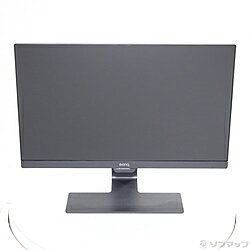 製品画像：19位