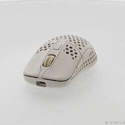 楽天市場】xtrfy h2 プロゲーミングヘッドセット #701102の通販