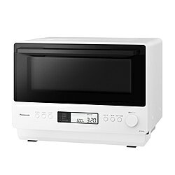 楽天市場】展示品（電子レンジ・オーブンレンジ｜キッチン家電）：家電