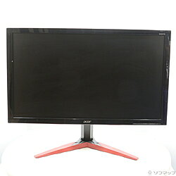 楽天市場】acer ゲーミングモニター 23.6型 フルhd 0.5ms 165hz