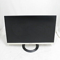 楽天市場】モニター asus vz249hrの通販