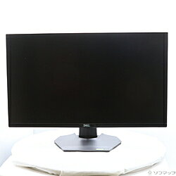 楽天市場】dell s2721dsの通販