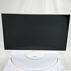 楽天市場】acer er320hqwmidx（パソコン・周辺機器）の通販