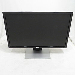 楽天市場】Dell SE2425HG 23.8インチ ゲーミングモニター(3年保証の通販