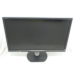 楽天市場】philips モニター ディスプレイ 328p6vubreb/11の通販