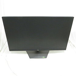 楽天市場】Dell 31.5インチ ゲーミングモニター G3223Dの通販