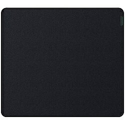 RAZER(レイザー) ゲーミングマウスパッド [450x400x3mm] Strider -L ブラック RZ02-03810200-R3M1 RZ0203810200R3M1