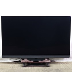 【中古】Panasonic(パナソニック) 〔展示品〕 VIERA(ビエラ) TV-65Z95BJ ［65V型 ／Bluetooth対応 ／4K対応 ／BS・CS 4Kチューナー内蔵 ／YouTube対応］【291-ud】