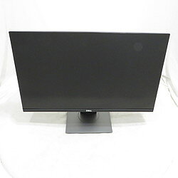楽天市場】dell モニター p2421dcの通販